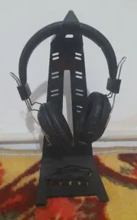 هدفون تسکو