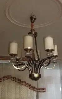 لوستر