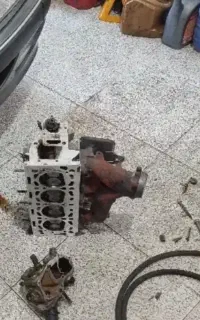 مکانیک سیار مکانیکی امداد خودرو تعمیرکارخودرو