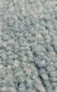 پادری جنس پالاز موکت
