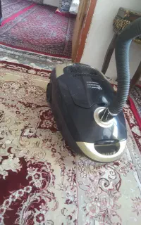 فروش جارو برقی