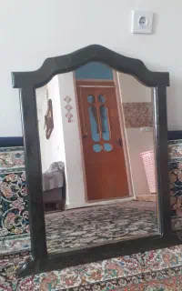 آینه