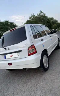 ۱۱۱مدل۹۶عروسک