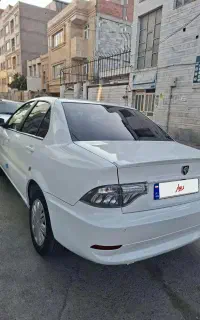 سورن پلاس xu7p مدل ۱۴۰۵ درحد خشک