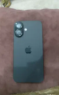 اپل