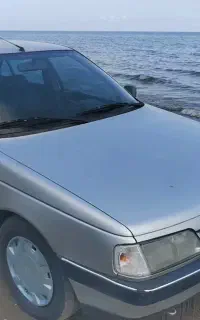 پژو۴۰۵