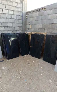 کاشی و سرامیک ارزان قیمت