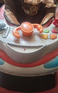 روروک