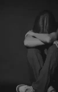 دوقطبی و افسردگی
