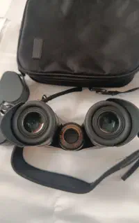 دوربین شکاری