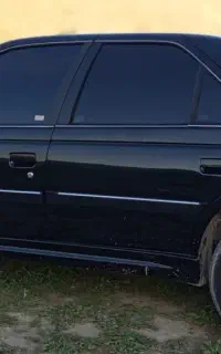 پارس ۱۴۰۱(اتاق تعویض ۱۴۰۴)