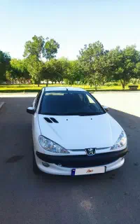 sd tu5 v8