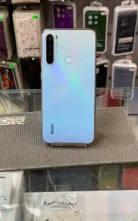 گوشی note 8