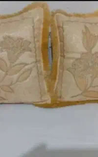 ۳ جفت کوسن