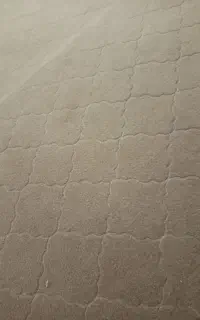 موکت