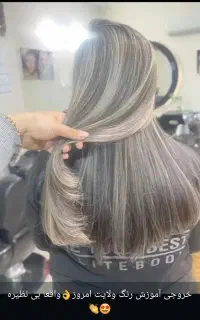 نیازمند مدل لایت از ۱۲۰۰