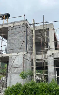 استخدام فرد فنی جهت کارگاه ساختمانی