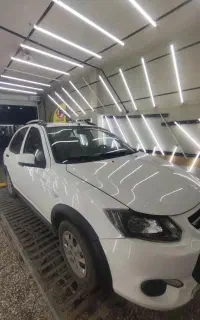 کوییک 1400