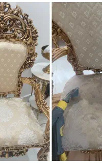 مبل شویی مبلشویی مدرن واش تبریز