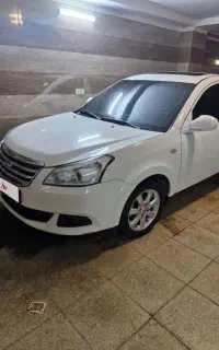 mwm550 اتومات