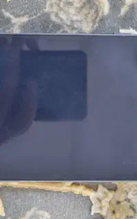 A55