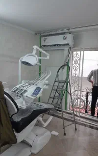 شاگرد کارآموز برا اسپیلت
