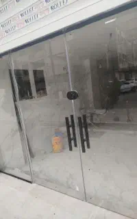 مغازه /۴۵متر / برخیابان اصلی/۲۰متری