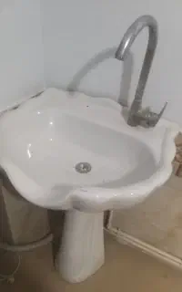 سرشو ارایشگاهی