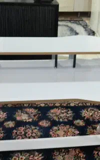 میز