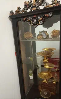 بوفه