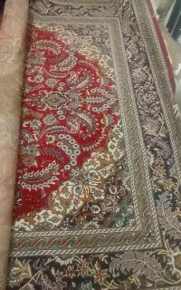 فرش 12متری 2عدد