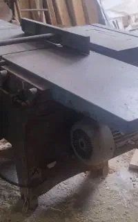 سه کاره نجاری صحفه 50