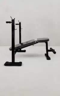 میز بدنسازی