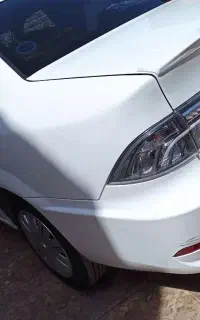 ماشین سورن پلاس