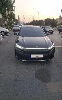 فروش خودرو