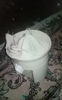 آبمیوه گیر