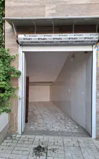 اجاره مغازه