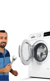 تعمیرات لباسشویی/تعمیرکارلباسشویی در منزل