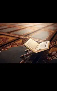 دعا وسرکتاب