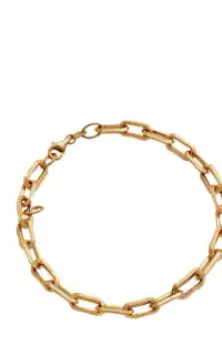 طلای گمشده