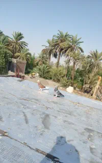 شارژده با پلاکی