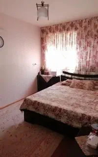 فروش تخت دو نفره