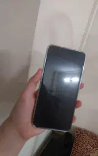 s25fe نو فقط یک روز دستم بوده