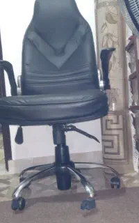 صندلی راحتی باکیفیت بالا