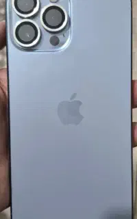 گوشی آیفون 13pro max