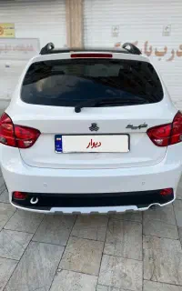 کوییک GXRتیپL