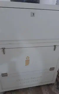 سایلنت باکس