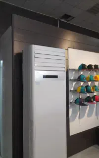 نصب کولرگازی اجرا لوله مسی توکار سرویس شستشو