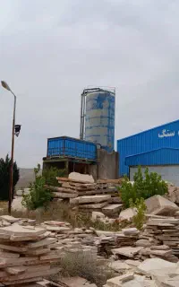 استخدام نقاش