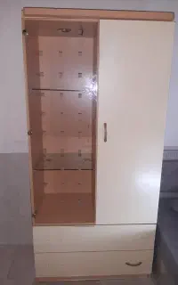 بوفه